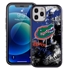 Guard Dog Florida Gators PD Spirit Case for iPhone 12 / 12 Pro
