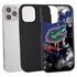 Guard Dog Florida Gators PD Spirit Case for iPhone 12 / 12 Pro
