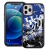 Guard Dog Kentucky Wildcats PD Spirit Case for iPhone 12 / 12 Pro
