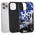 Guard Dog Kentucky Wildcats PD Spirit Case for iPhone 12 / 12 Pro
