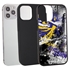 Guard Dog LSU Tigers PD Spirit Case for iPhone 12 / 12 Pro

