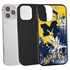 Guard Dog Michigan Wolverines PD Spirit Case for iPhone 12 / 12 Pro
