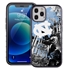Guard Dog North Carolina Tar Heels PD Spirit Case for iPhone 12 / 12 Pro
