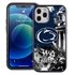Guard Dog Penn State Nittany Lions PD Spirit Case for iPhone 12 / 12 Pro
