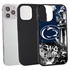Guard Dog Penn State Nittany Lions PD Spirit Case for iPhone 12 / 12 Pro
