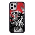 Guard Dog Texas Tech Red Raiders PD Spirit Case for iPhone 12 / 12 Pro
