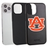Guard Dog Auburn Tigers Logo Case for iPhone 12 Pro Max
