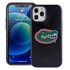 Guard Dog Florida Gators Logo Case for iPhone 12 Pro Max
