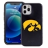 Guard Dog Iowa Hawkeyes Logo Case for iPhone 12 Pro Max
