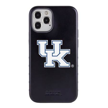 Guard Dog Kentucky Wildcats Logo Case for iPhone 12 Pro Max

