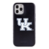 Guard Dog Kentucky Wildcats Logo Case for iPhone 12 Pro Max
