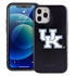 Guard Dog Kentucky Wildcats Logo Case for iPhone 12 Pro Max
