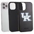 Guard Dog Kentucky Wildcats Logo Case for iPhone 12 Pro Max
