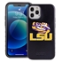 Guard Dog LSU Tigers Logo Case for iPhone 12 Pro Max
