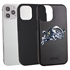 Guard Dog Navy Midshipmen Logo Case for iPhone 12 Pro Max
