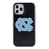 Guard Dog North Carolina Tar Heels Logo Case for iPhone 12 Pro Max
