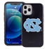 Guard Dog North Carolina Tar Heels Logo Case for iPhone 12 Pro Max
