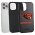 Guard Dog Oregon State Beavers Logo Case for iPhone 12 Pro Max
