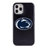 Guard Dog Penn State Nittany Lions Logo Case for iPhone 12 Pro Max
