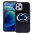 Guard Dog Penn State Nittany Lions Logo Case for iPhone 12 Pro Max
