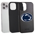 Guard Dog Penn State Nittany Lions Logo Case for iPhone 12 Pro Max
