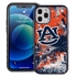 Guard Dog Auburn Tigers PD Spirit Case for iPhone 12 Pro Max
