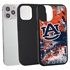 Guard Dog Auburn Tigers PD Spirit Case for iPhone 12 Pro Max
