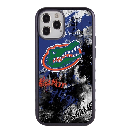 Guard Dog Florida Gators PD Spirit Case for iPhone 12 Pro Max
