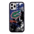 Guard Dog Florida Gators PD Spirit Case for iPhone 12 Pro Max
