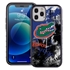 Guard Dog Florida Gators PD Spirit Case for iPhone 12 Pro Max
