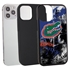 Guard Dog Florida Gators PD Spirit Case for iPhone 12 Pro Max
