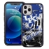 Guard Dog Kentucky Wildcats PD Spirit Case for iPhone 12 Pro Max
