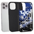 Guard Dog Kentucky Wildcats PD Spirit Case for iPhone 12 Pro Max
