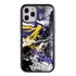 Guard Dog LSU Tigers PD Spirit Case for iPhone 12 Pro Max
