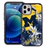 Guard Dog Michigan Wolverines PD Spirit Case for iPhone 12 Pro Max
