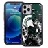 Guard Dog Michigan State Spartans PD Spirit Case for iPhone 12 Pro Max
