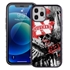 Guard Dog Nebraska Cornhuskers PD Spirit Case for iPhone 12 Pro Max
