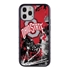 Guard Dog Ohio State Buckeyes PD Spirit Case for iPhone 12 Pro Max
