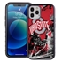 Guard Dog Ohio State Buckeyes PD Spirit Case for iPhone 12 Pro Max
