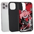 Guard Dog Ohio State Buckeyes PD Spirit Case for iPhone 12 Pro Max
