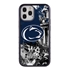 Guard Dog Penn State Nittany Lions PD Spirit Case for iPhone 12 Pro Max
