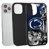 Guard Dog Penn State Nittany Lions PD Spirit Case for iPhone 12 Pro Max

