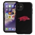 Guard Dog Arkansas Razorbacks Logo Case for iPhone 11
