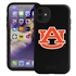 Guard Dog Auburn Tigers Logo Case for iPhone 11
