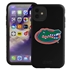 Guard Dog Florida Gators Logo Case for iPhone 11
