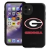 Guard Dog Georgia Bulldogs Logo Case for iPhone 11
