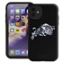 Guard Dog Navy Midshipmen Logo Case for iPhone 11
