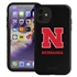 Guard Dog Nebraska Cornhuskers Logo Case for iPhone 11
