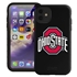 Guard Dog Ohio State Buckeyes Logo Case for iPhone 11
