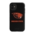 Guard Dog Oregon State Beavers Logo Case for iPhone 11
